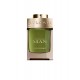 BULGARI MAN WOOD ESSENCE  Eau psrfum