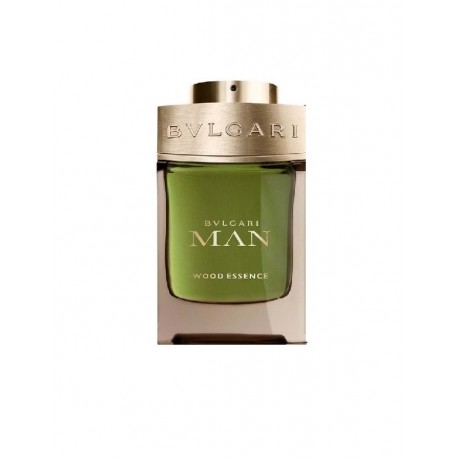 BULGARI MAN WOOD ESSENCE  Eau psrfum