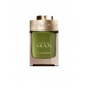 BULGARI MAN WOOD ESSENCE 60 ml Eau de parfum