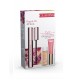 CLARINS MASCARA WONDER PERFECT 4D COFRE