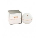 BOSS IN MOTION WHITE EDITION 40 ml Eau toilette.