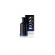 HUGO BOSS NIGHT  eau toilette hombre. 