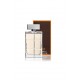 BOSS ORANGE MAN 40ml vapo Eau Toilette