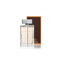 BOSS ORANGE MAN 40 ml Eau Toilette