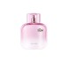 LACOSTE L.12.12  EAU FRAICHE POUR ELLE