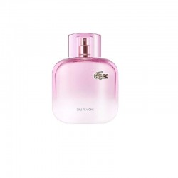 LACOSTE L.12.12  EAU FRAICHE POUR ELLE