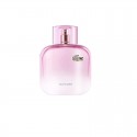 LACOSTE EAU FRAICHE 50 ml POUR ELLE