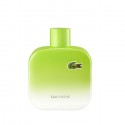 LACOSTE L.12.12  EAU FRAICHE 50 ml Eau toilette hombre