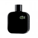 LACOSTE l.12.12 NOIR Eau toilette
