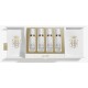 SISLEY SISLEYA L´INTEGRAL ANTI AGE LA CURE