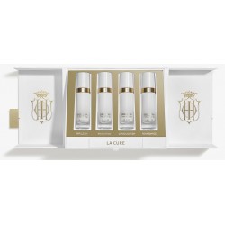 SISLEY SISLEYA L´INTEGRAL ANTI AGE LA CURE