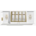SISLEY SISLEYA L´INTEGRAL ANTI AGE LA CURE