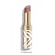 SISLEY PHYTO-ROUGE SHINE 12 TONOS