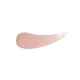 SISLEY PHYTO-ROUGE SHINE 12 TONOS