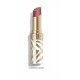 SISLEY PHYTO-ROUGE SHINE 12 TONOS