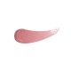 SISLEY PHYTO-ROUGE SHINE 12 TONOS