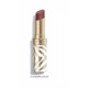 SISLEY PHYTO-ROUGE SHINE 12 TONOS