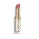 SISLEY PHYTO-ROUGE SHINE 12 TONOS