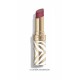 SISLEY PHYTO-ROUGE SHINE 12 TONOS