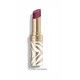 SISLEY PHYTO-ROUGE SHINE 12 TONOS