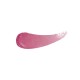 SISLEY PHYTO-ROUGE SHINE 12 TONOS