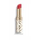 SISLEY PHYTO-ROUGE SHINE 12 TONOS