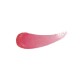 SISLEY PHYTO-ROUGE SHINE 12 TONOS
