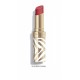 SISLEY PHYTO-ROUGE SHINE 12 TONOS
