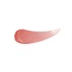 SISLEY PHYTO-ROUGE SHINE 12 TONOS