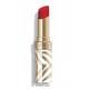 SISLEY PHYTO-ROUGE SHINE 12 TONOS