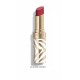 SISLEY PHYTO-ROUGE SHINE 12 TONOS