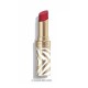 SISLEY PHYTO-ROUGE SHINE 12 TONOS