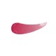 SISLEY PHYTO-ROUGE SHINE 12 TONOS