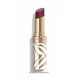 SISLEY PHYTO-ROUGE SHINE 12 TONOS
