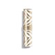 SISLEY PHYTO-ROUGE SHINE 12 TONOS