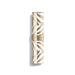 SISLEY PHYTO-ROUGE SHINE 12 TONOS