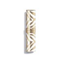 SISLEY PHYTO-ROUGE SHINE 12 TONOS