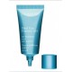 CLARINS TOTAL EYE BLUE GEL