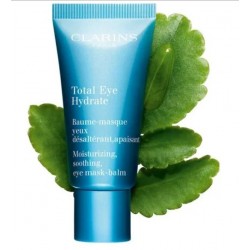 Multi-Hydratante Baume Lèvres Réparateur 30ml