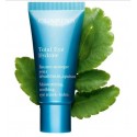 CLARINS TOTAL EYE HYDRATE