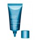 Multi-Hydratante Baume Lèvres Réparateur 30ml