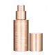 CLARINS TOTAL EYE SMOOTH