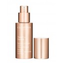 CLARINS TOTAL EYE SMOOTH