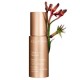 CLARINS TOTAL EYE SMOOTH