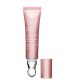 CLARINS TOTAL EYE REVIVE