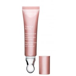 CLARINS TOTAL EYE REVIVE
