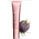 CLARINS TOTAL EYE REVIVE