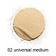 CLARINS EVER MATTE POLVOS SUELTOS