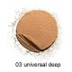 CLARINS EVER MATTE POLVOS SUELTOS