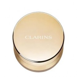 CLARINS EVER MATTE POLVOS SUELTOS